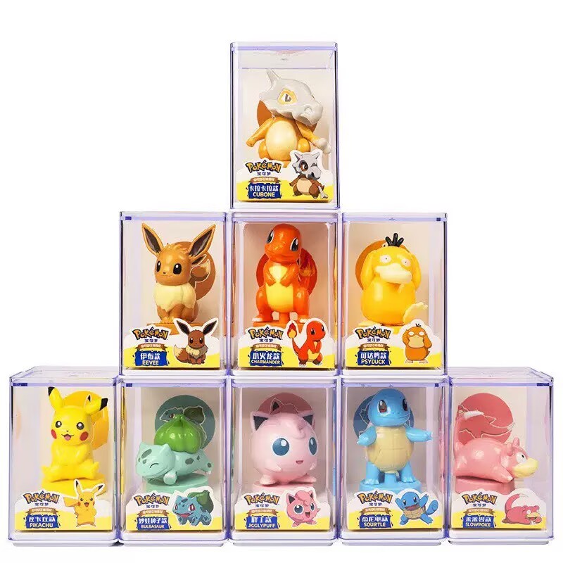 Kit de Modelos de Pokémon, Fig - Model Kit Digimon reseña y precio