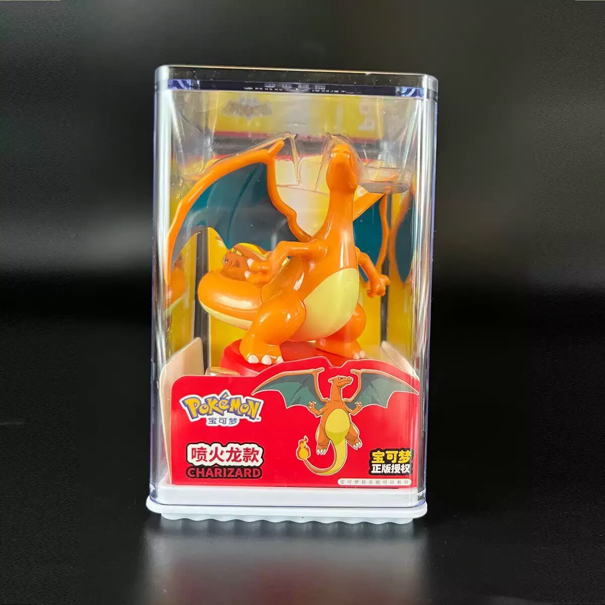 Kit de Modelos de Pokémon, Fig - Model Kit Digimon reseña y precio