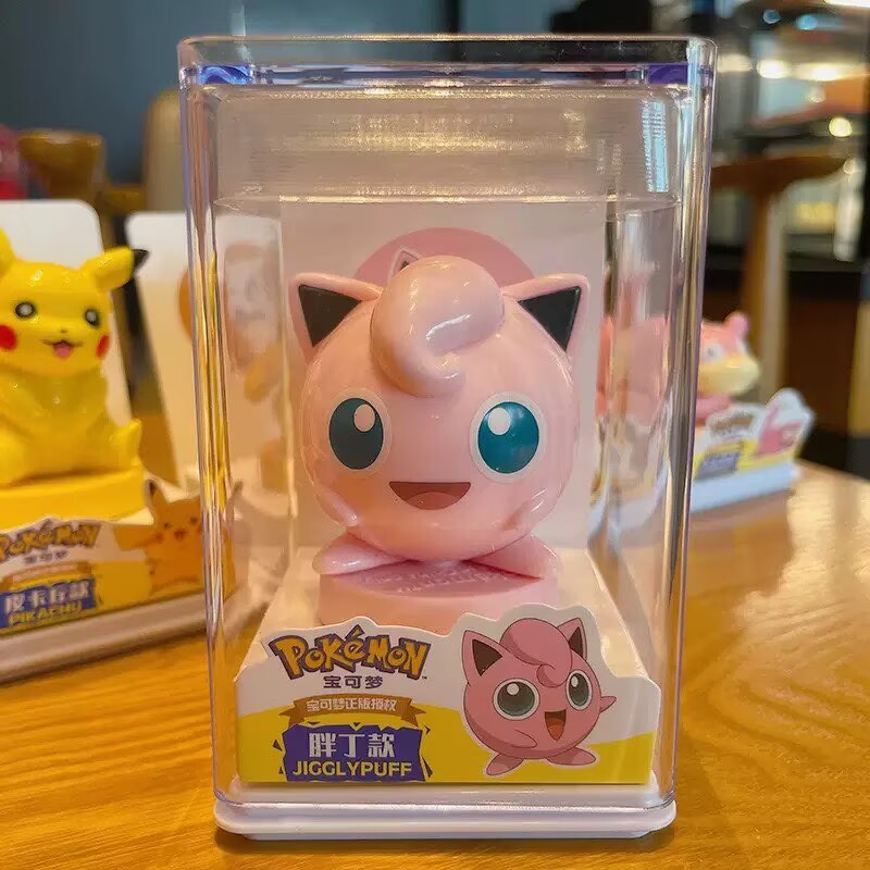 Kit de Modelos de Pokémon, Fig - Model Kit Digimon reseña y precio