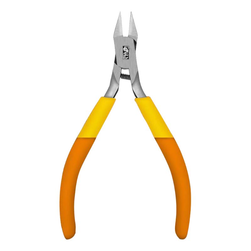 Alicates de corte afilados de  - Model Kit Nippers reseña y precio