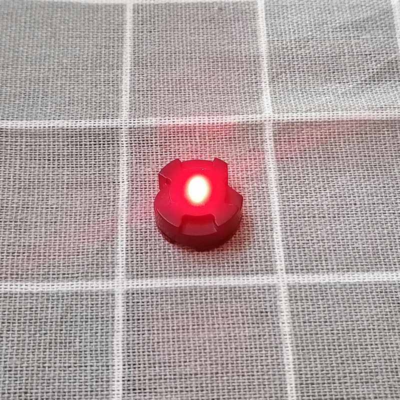 Kit de luz Led de inducción ma - Model Kit Xiaoyaozi reseña y precio