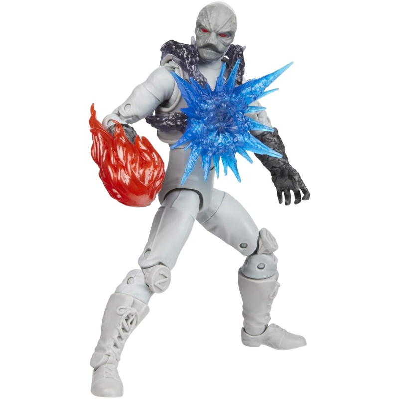 Power Rangers Lightning Collec - Model Kit Power Rangers reseña y precio