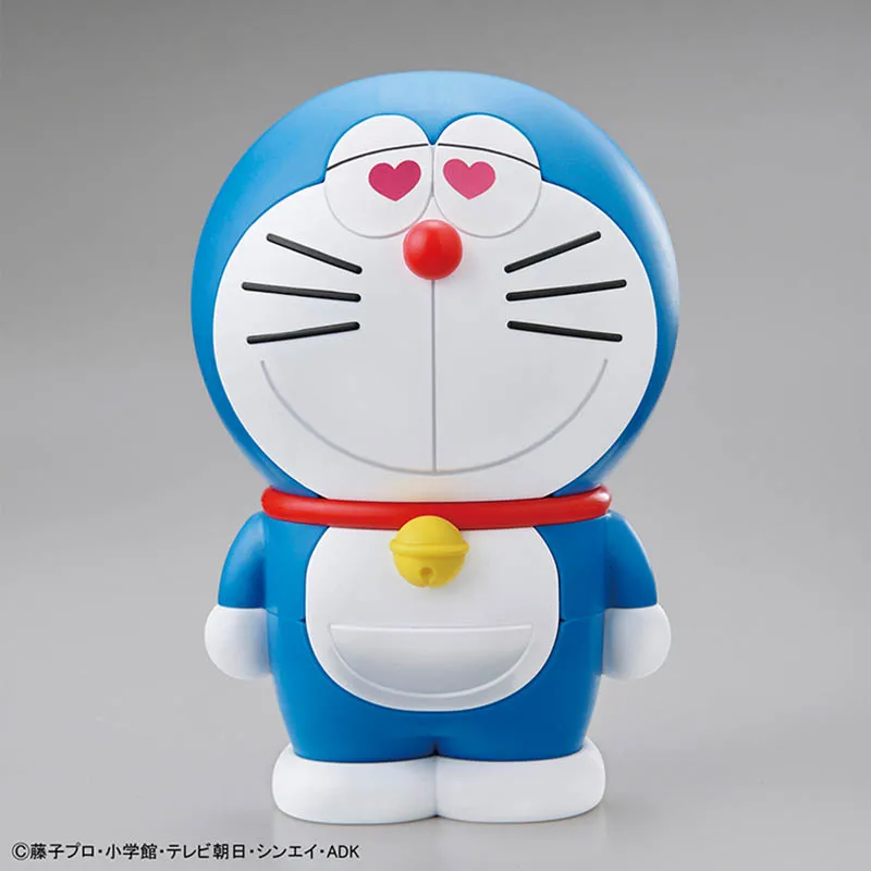 Figuras de Anime de Bandai Dor - Model Kit Kirby reseña y precio