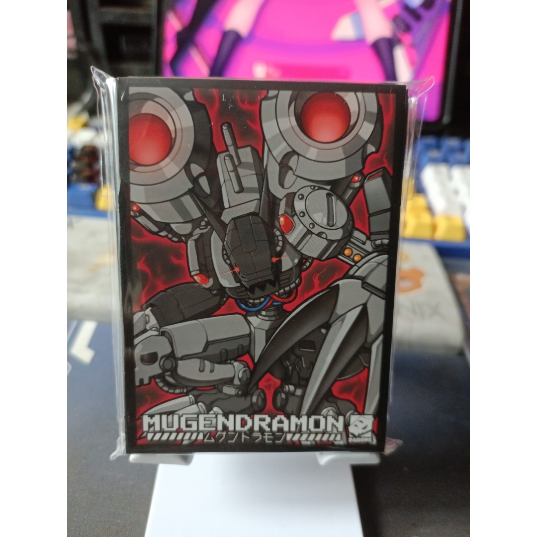 60 piezas/set Soporte para tar - Model Kit Digimon reseña y precio