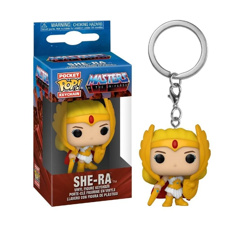 FUNKO el Rey León ED Perfect C - Model Kit Harley Quinn reseña y precio