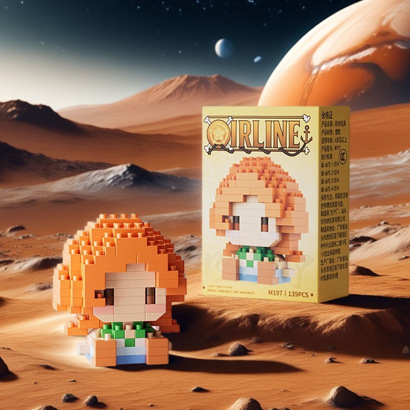 Nuevo ONE PIECE Dios del Sol N - Model Kit Chopper reseña y precio