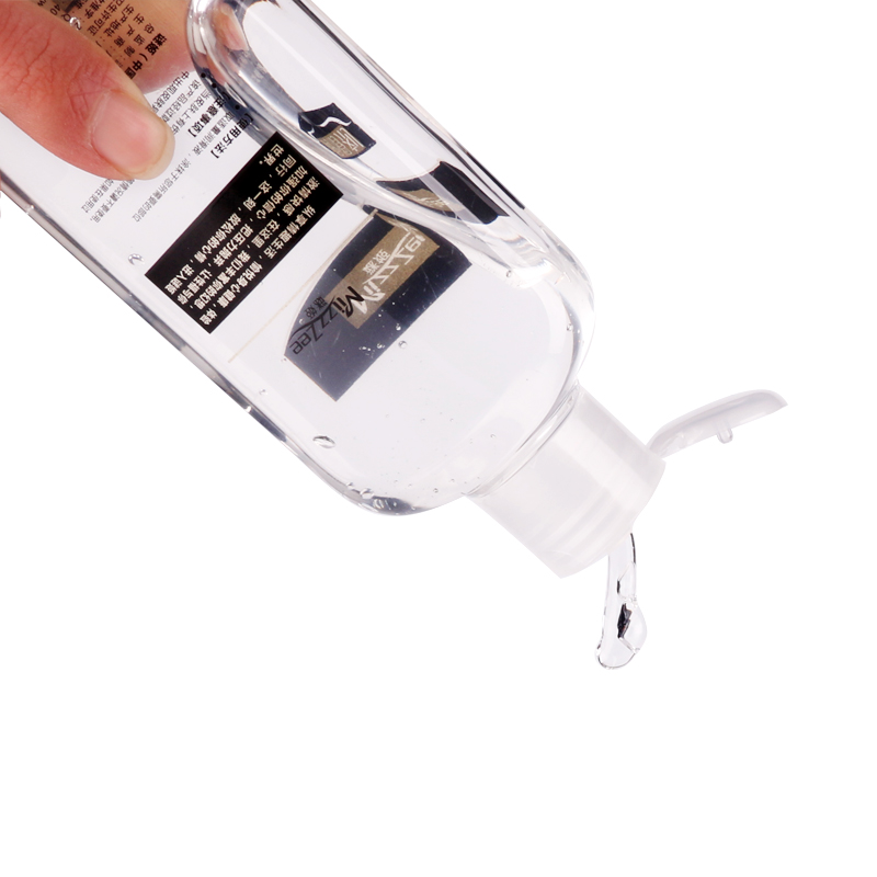 Lubricante a base de agua de 4 - Model Kit Quick reseña y precio