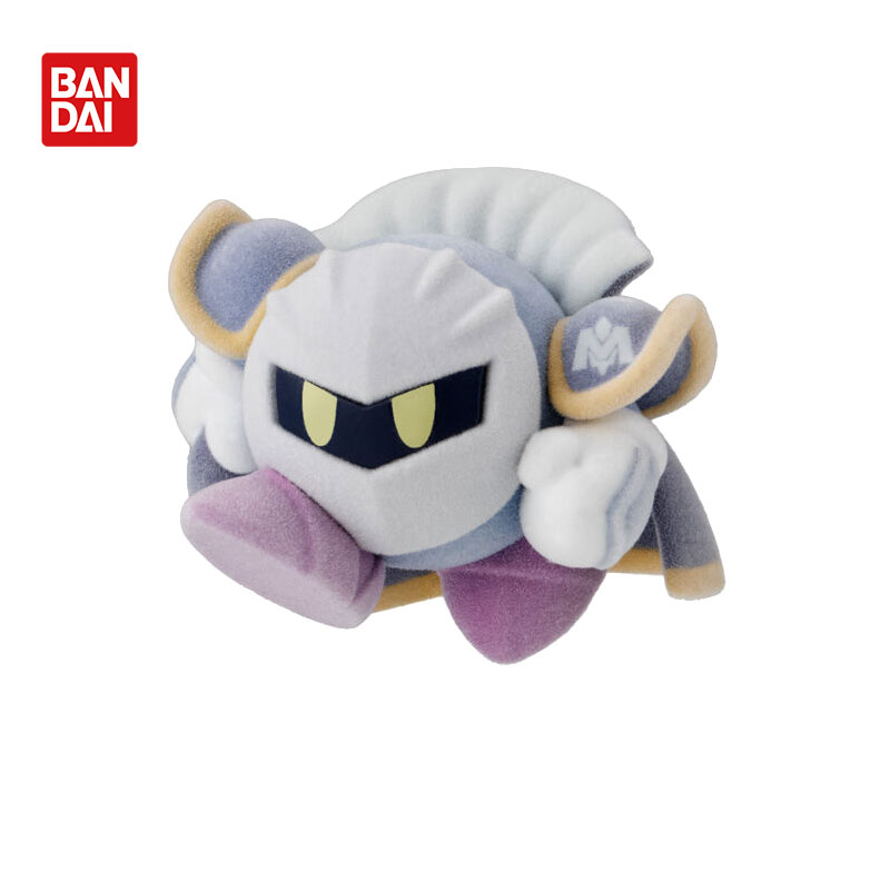 BANDAI Original Kirby juego de - Model Kit Kirby reseña y precio