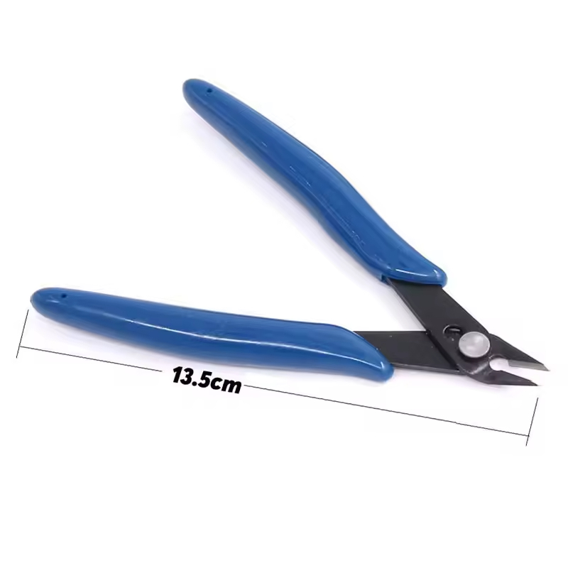Kit de Herramientas para Model - Model Kit Nippers reseña y precio