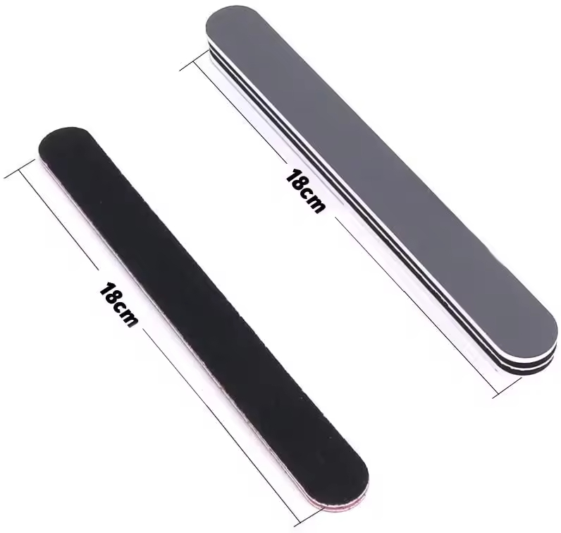 Kit de Herramientas para Model - Model Kit Nippers reseña y precio