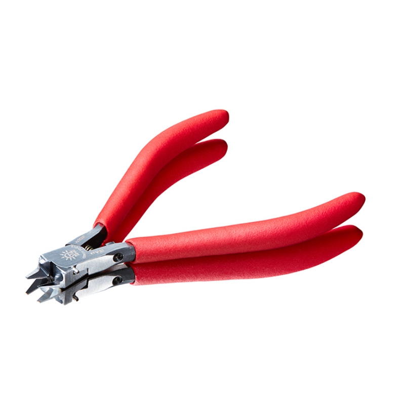 DSPIAE ST-A pinza de una sola  - Model Kit Nippers reseña y precio