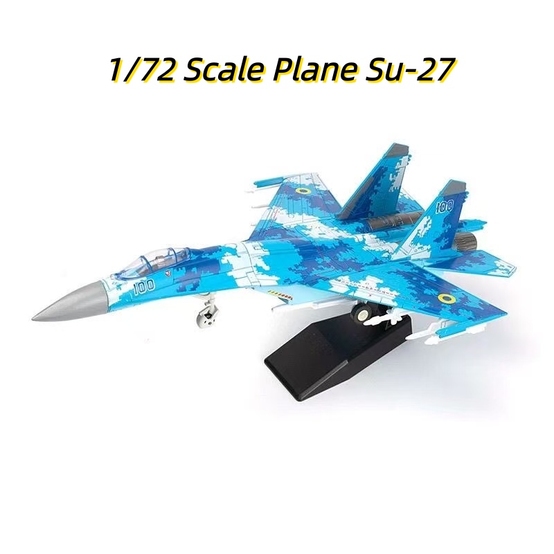 Kit de Modelo de Avión de Comb - Model Kit Quick reseña y precio