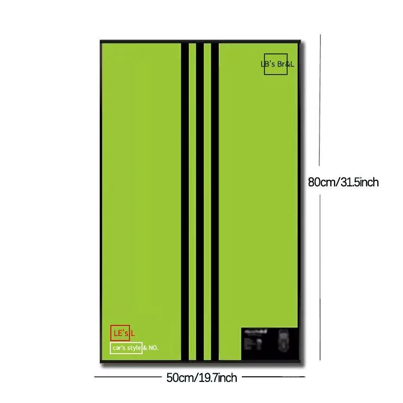 Soporte de pared para exhibir  - Model Kit Lamborghini reseña y precio