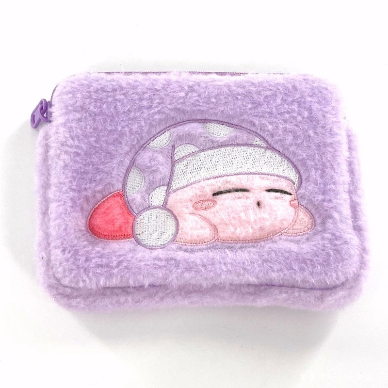 Bolsa Kirbys de dibujos animad - Model Kit Kirby reseña y precio