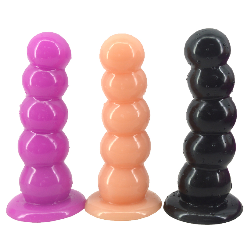 QKKQ juguetes sexuales con cue - Model Kit Quick reseña y precio