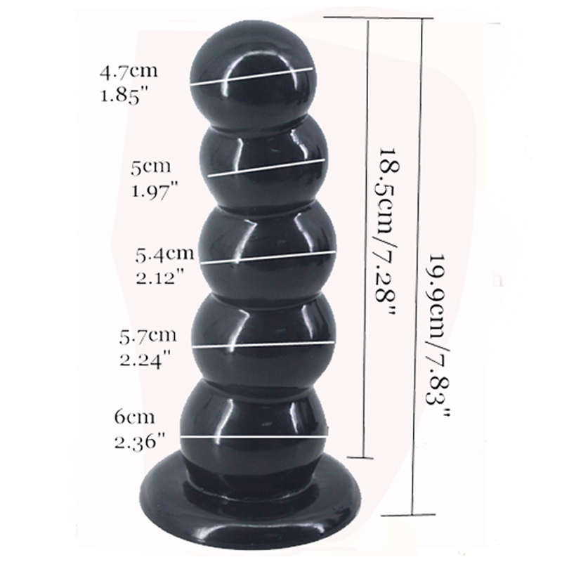QKKQ juguetes sexuales con cue - Model Kit Quick reseña y precio