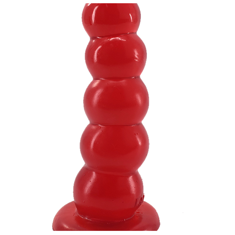 QKKQ juguetes sexuales con cue - Model Kit Quick reseña y precio