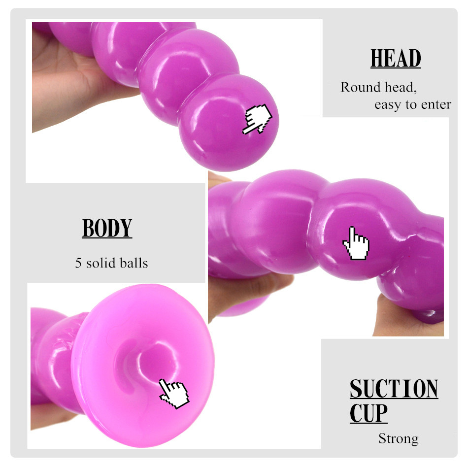 QKKQ juguetes sexuales con cue - Model Kit Quick reseña y precio