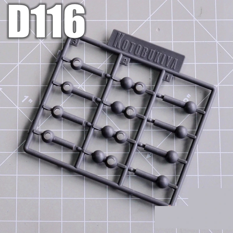 Asistente de modelado MA, junt - Model Kit Weapons reseña y precio