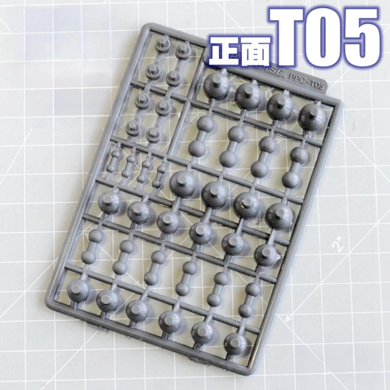 Asistente de modelado MA, junt - Model Kit Weapons reseña y precio