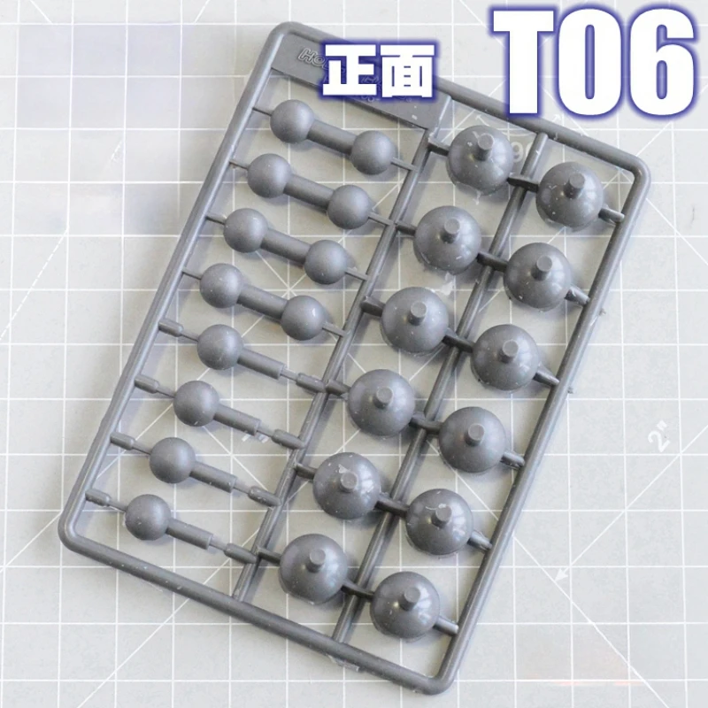 Asistente de modelado MA, junt - Model Kit Weapons reseña y precio