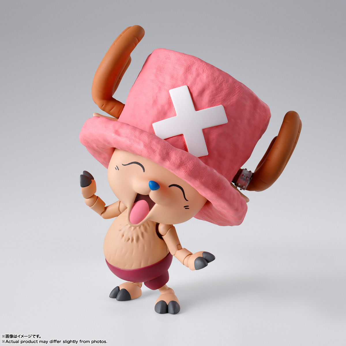 En Stock, Figura de Acción Ori - Model Kit Chopper reseña y precio