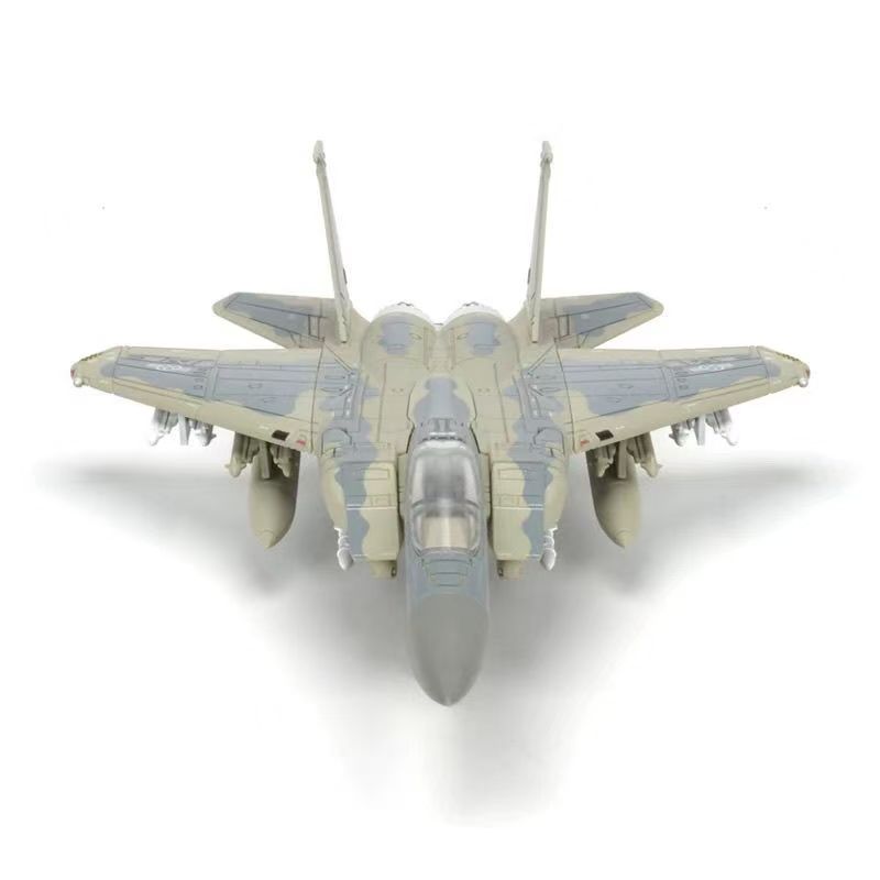 Nuevo Kit de Modelo de Avión d - Model Kit Quick reseña y precio