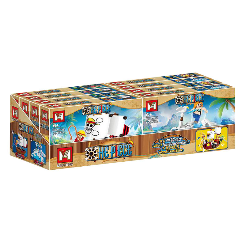 En Stock, Bloques de Construcc - Model Kit Lego reseña y precio