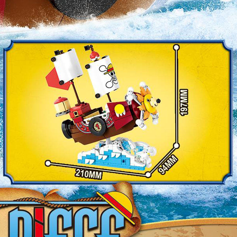 En Stock, Bloques de Construcc - Model Kit Lego reseña y precio