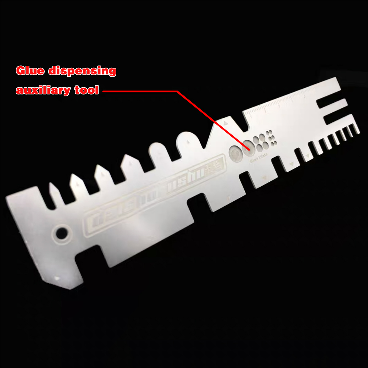 Herramientas para la fabricaci - Model Kit Nippers reseña y precio